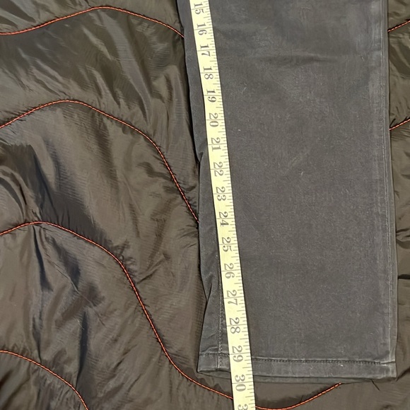 Marine Layer Drawstring Pants - Picture 3 of 5